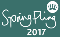 Spring  Fling 2017