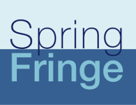 Spring  Fringe 2017
